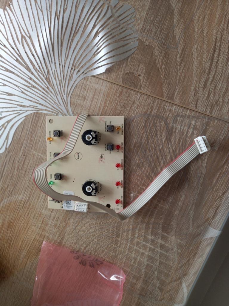 A vendre