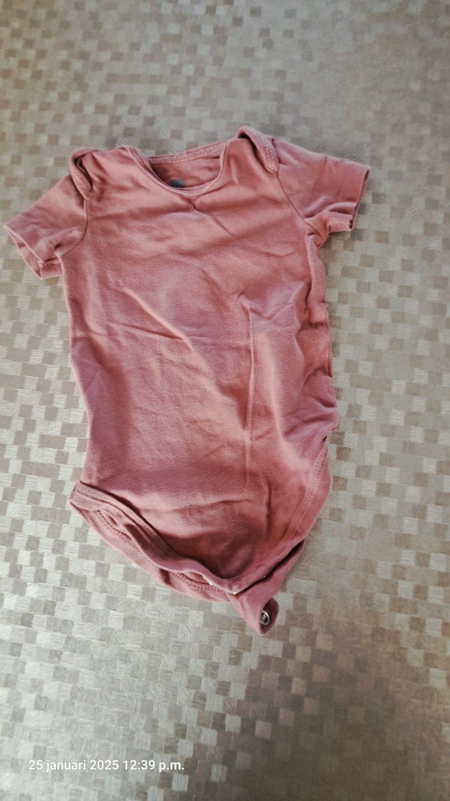 Meisjes kleding maat 68, Enfants & Bébés, Vêtements de bébé | Taille 68, Enlèvement