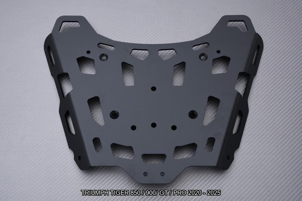 Support Top Case TRIUMPH TIGER 850 900 GT PRO 2020 - 2025, Enlèvement ou Envoi, Neuf