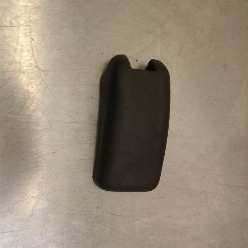 DIVERSEN Nissan Interstar (X70) (01-2002/03-2010), Gebruikt, Nissan