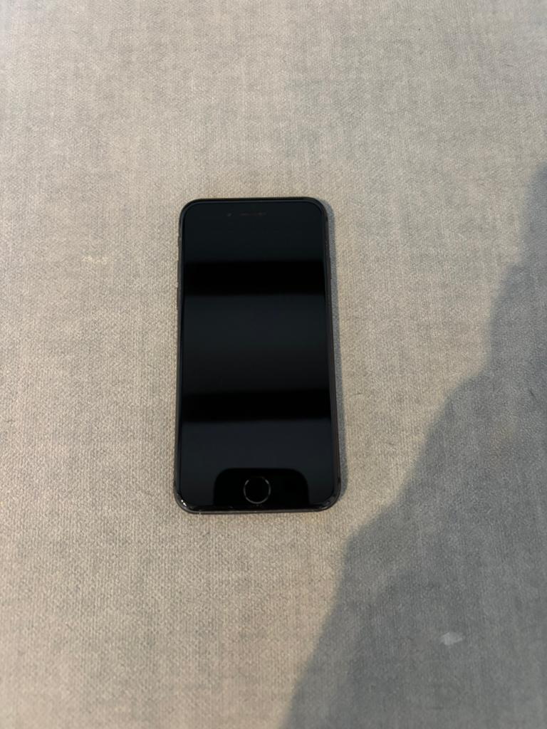 Iphone 11 - 128GB, Télécoms, Téléphonie mobile | Accessoires & Pièces, Comme neuf, Enlèvement