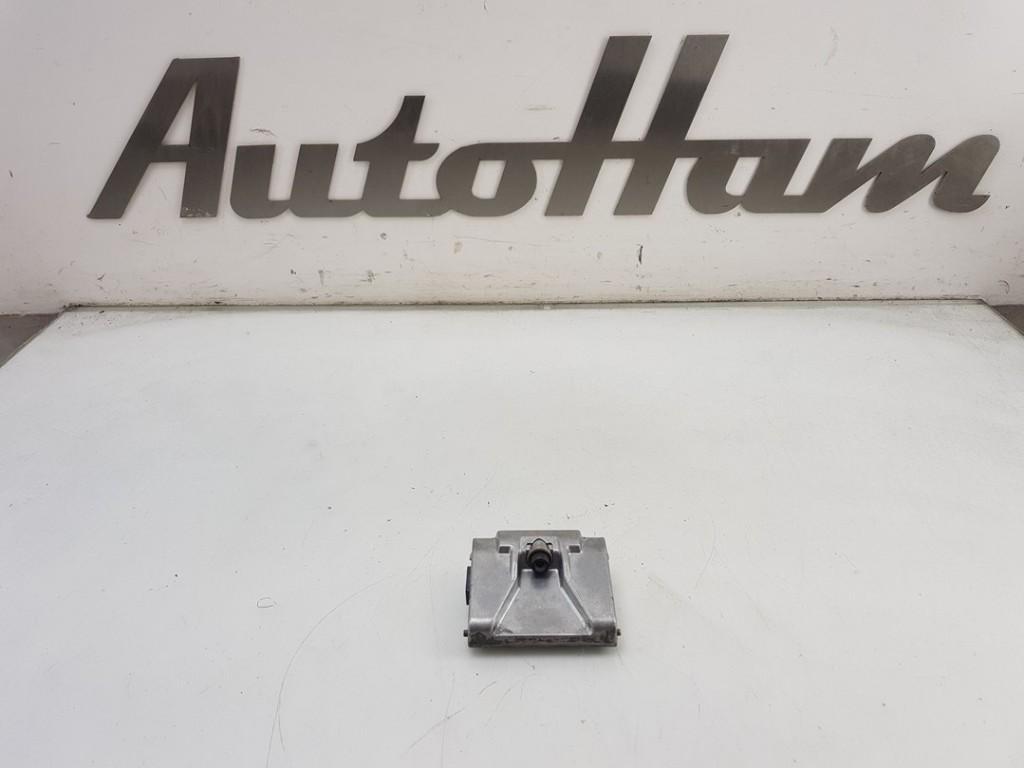 CAMERA VOOR Kia Sportage (QL) (|95895F1000|), Auto-onderdelen, Gebruikt, Kia