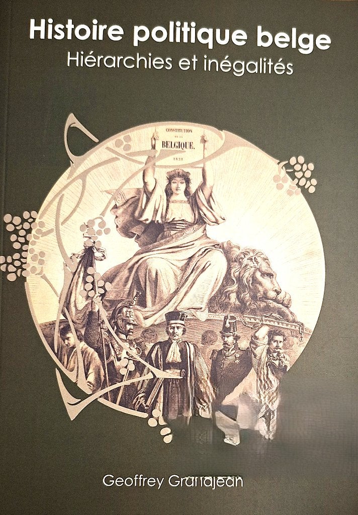 ULiège, 1er bac droit, année académique 2025-2026, syllabi, Livres, Livres d'étude & Cours, Enlèvement, Comme neuf, Enseignement supérieur