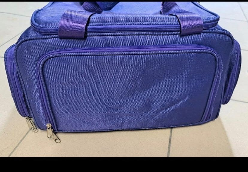 Trousse premiers secours, sport, camp, festival, entreprise, Enlèvement, Neuf
