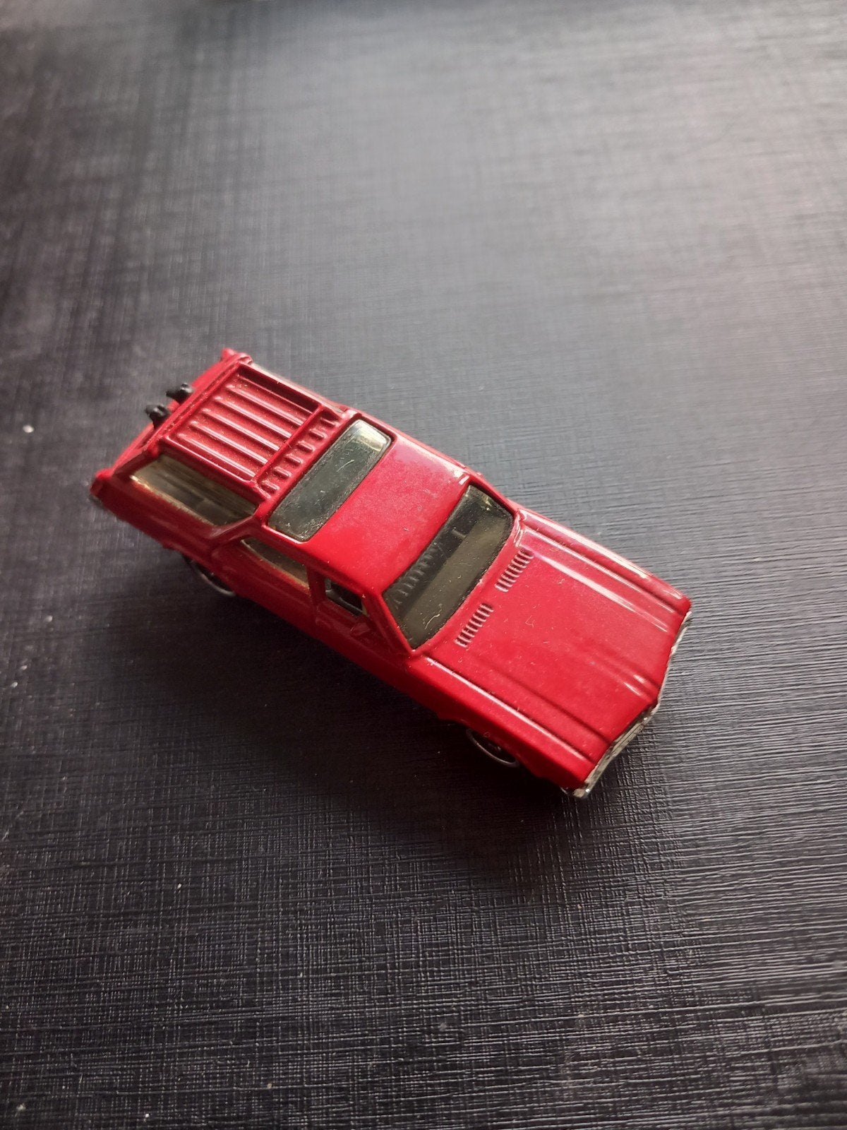 matchbox,hotwheels, Ophalen of Verzenden, Zo goed als nieuw, Matchbox