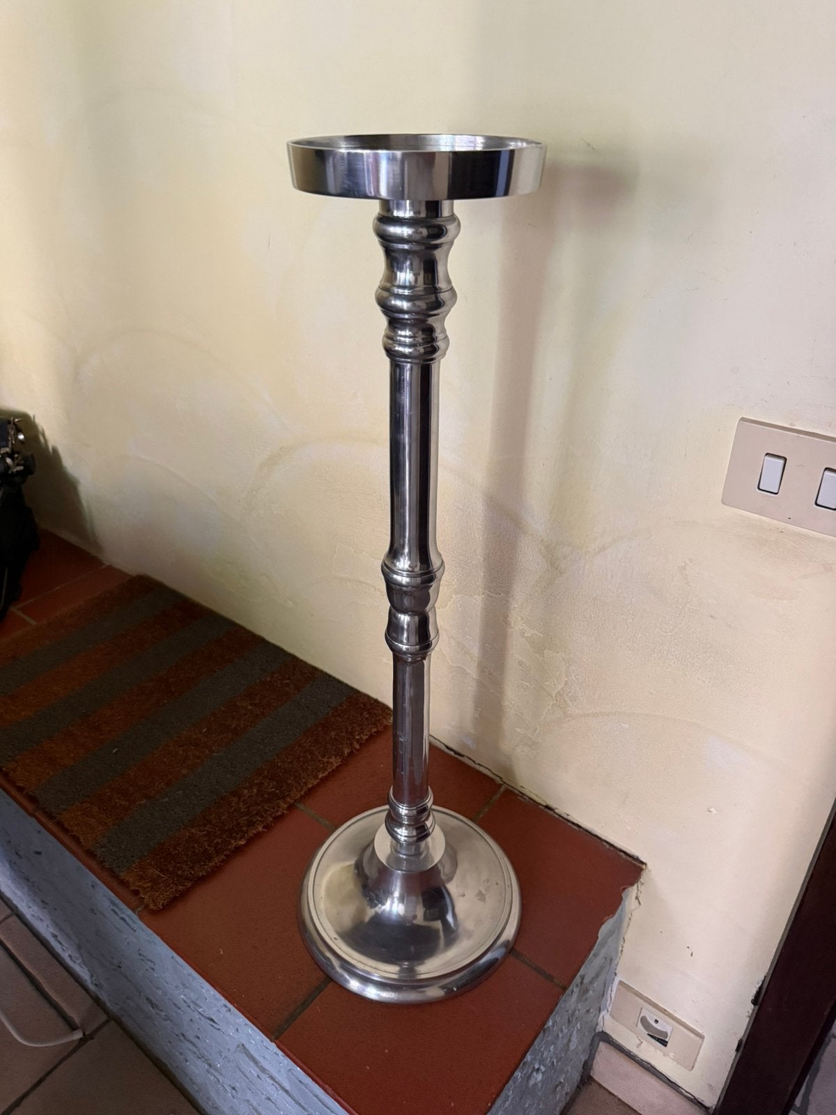 Champagne staander / koeler Rivièra Maison, Huis en Inrichting, Ophalen