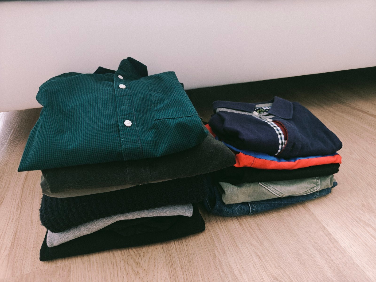 Kleding heren medium, Vêtements | Hommes, Enlèvement ou Envoi