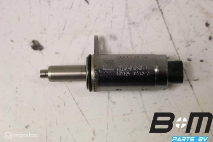 Versteleenheid in cilinderkop VW Polo 6C RHD, Auto-onderdelen, Gebruikt