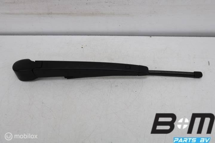 Achterruitwisser VW E-Golf 6R6955707B, Gebruikt