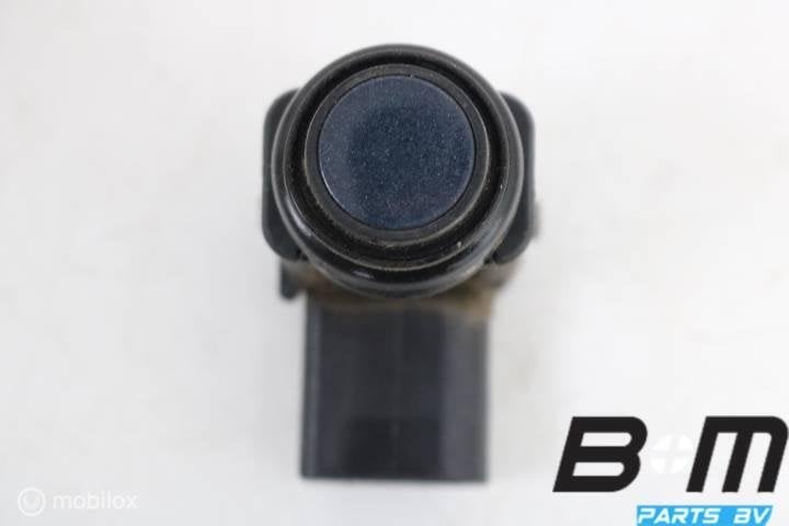 PDC / ultrasoonsensor VW Golf Plus LC5F 1K0919275, Gebruikt