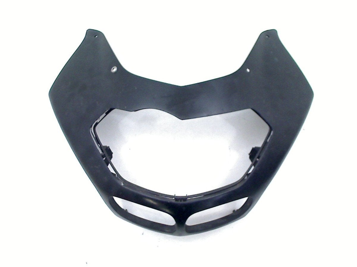 SUPERIEUR CARENAGE BMW K 1200 R Sport (K1200R) (7695492), Motos, Dhr. S. di Majo, Utilisé, Info@cama-motorparts.nl, P.J. Troelstraweg 8 8
3144 CX  MAASSLUIS, NL