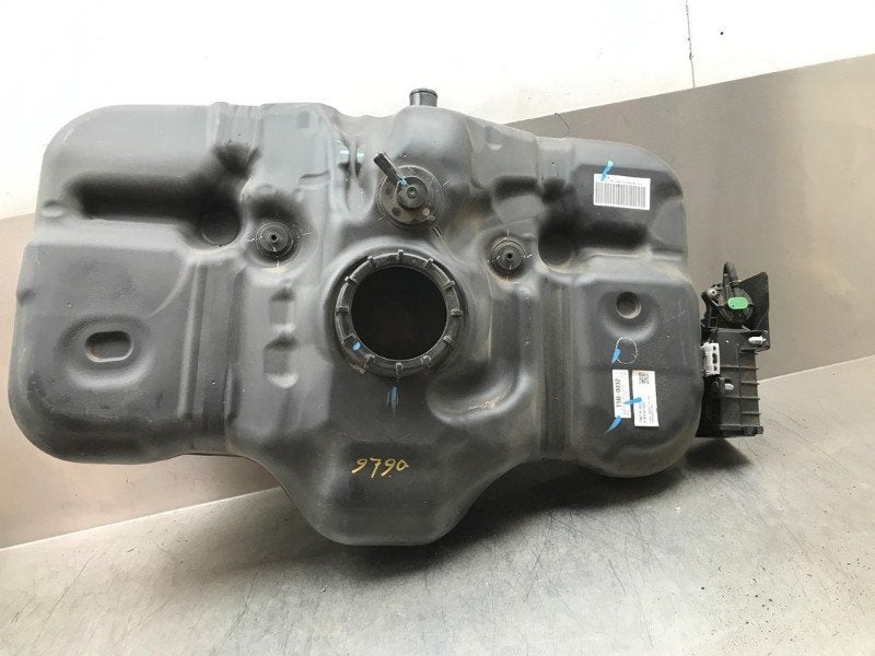 RESERVOIR Honda Jazz (GK / GP) (01-2015/-), Utilisé, Honda