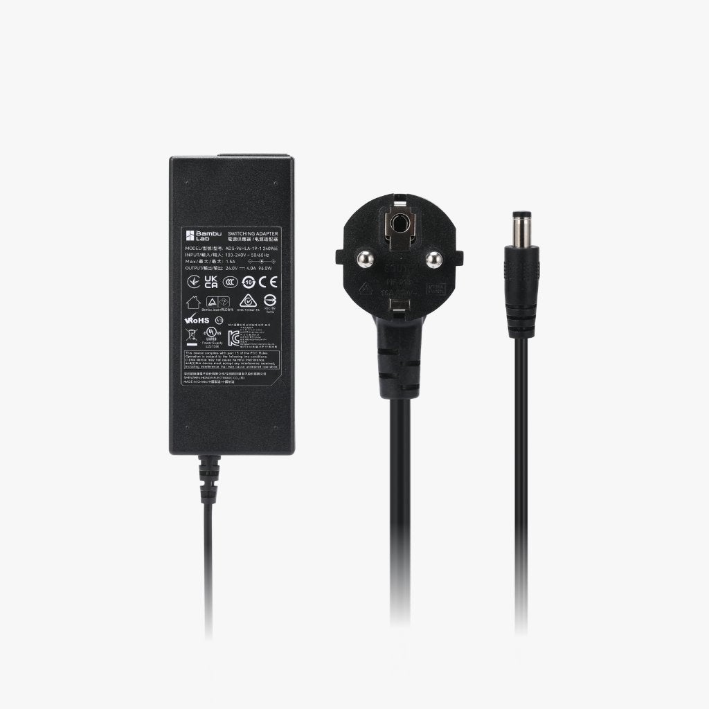AMS 2 Pro Switching Adapter, Informatique & Logiciels, 3D Imprimantes, Neuf, Bambu Lab, Enlèvement ou Envoi, 3 ou plus
