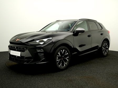 Cupra Terramar Impulse 1.5 eTSI 150hp (110kW) DSG 7v Mild Hy, Autos, Achat, 139 g/km, Terramar, Commande vocale