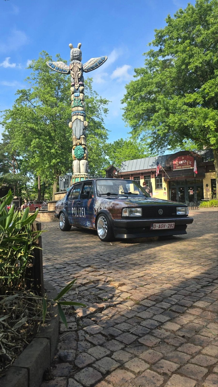 Volkswagen Jetta Mk1, Autos, Achat, Boîte manuelle, 5 portes, Diesel