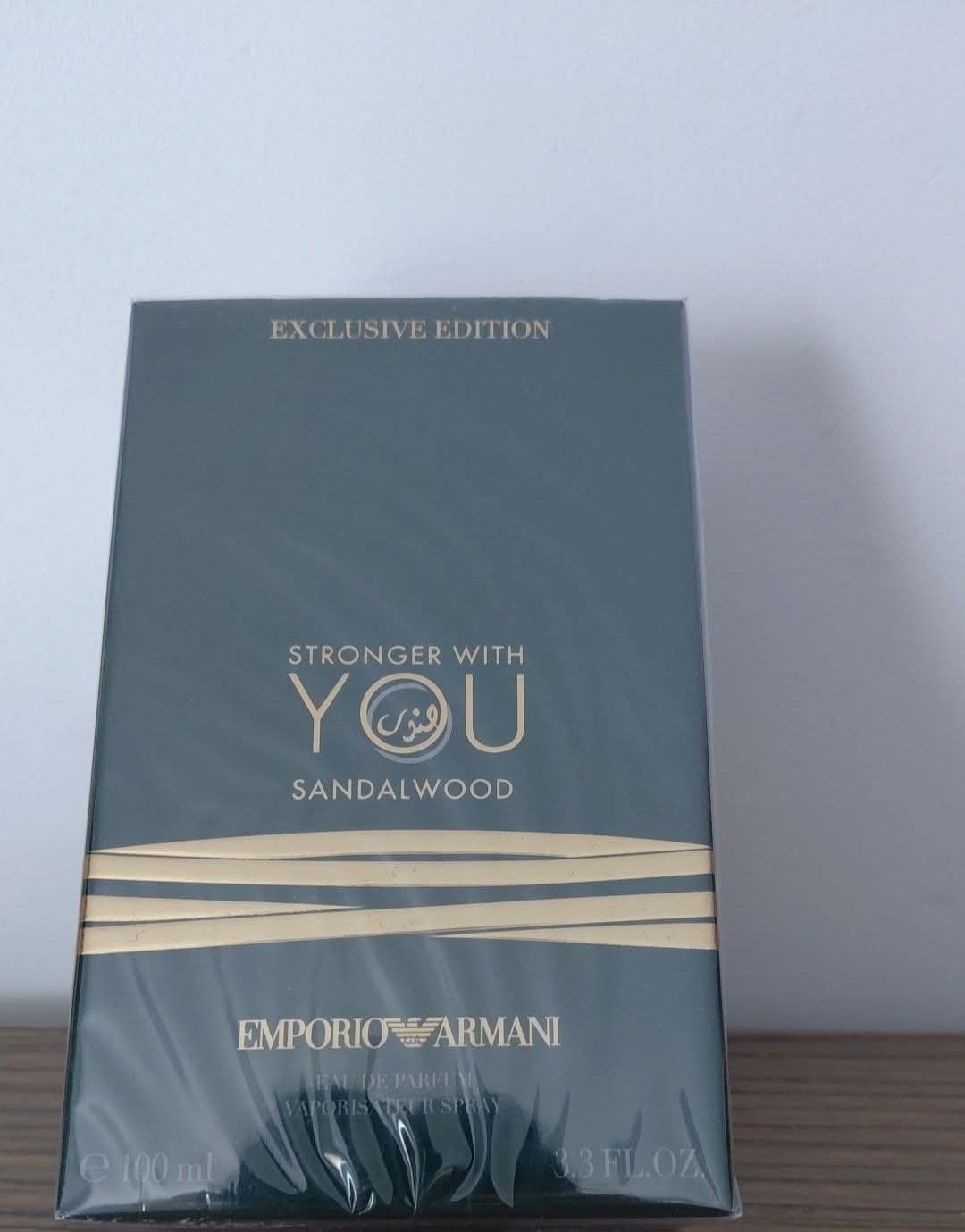 heren parfum, Handtassen en Accessoires, Uiterlijk | Parfum, Ophalen of Verzenden, Nieuw