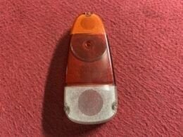 Alfa Romeo Giulietta achterlichtglas, Autos : Pièces & Accessoires, -, Utilisé, Alfa Romeo, -
