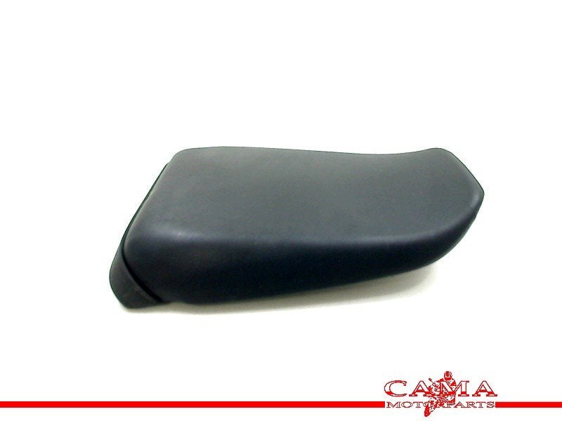 BUDDYSEAT ACHTER Kawasaki ZXR 400 1991-2003 (ZXR400 ZX400L), Dhr. S. di Majo, Gebruikt, Info@cama-motorparts.nl, P.J. Troelstraweg 8 8
3144 CX  MAASSLUIS, NL