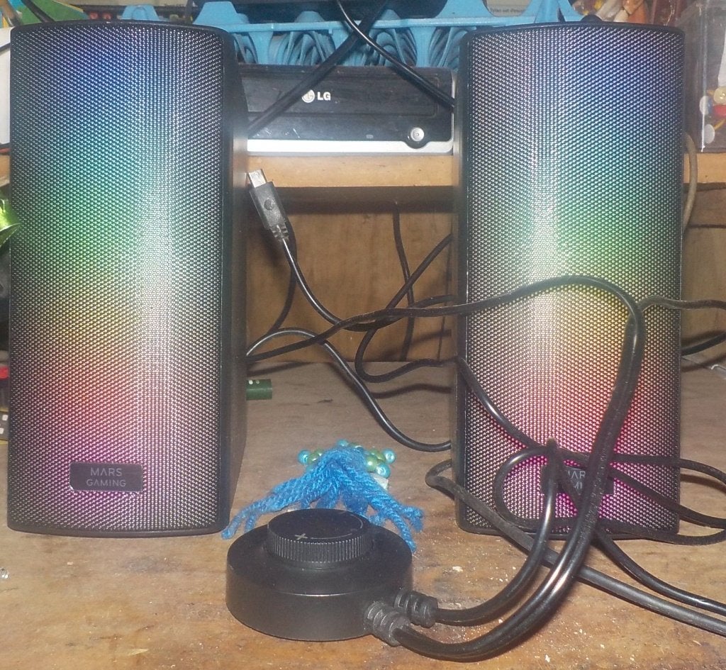 Baffles enceintes bluetooth lumières JBL neufs, Bluetooth, Enlèvement ou Envoi, Neuf, JBL