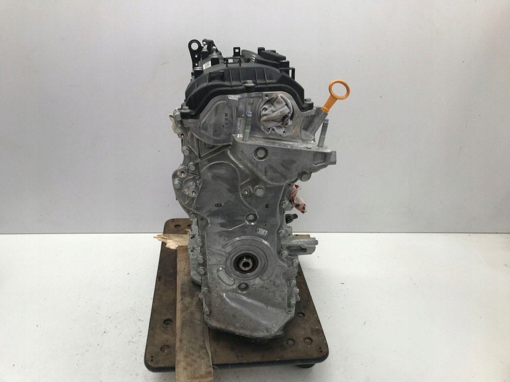 Moteur G4LF Nu STONIC i10 KIA BAYON HYUNDAI PICANTO RIO i20, Verzenden, Gebruikt, Overige automerken
