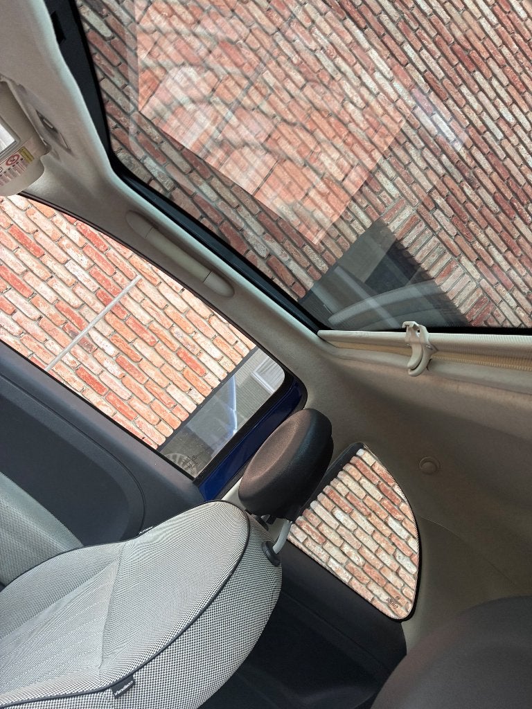 Fiat 500, Achat, Boîte manuelle, 2 portes, Airbags