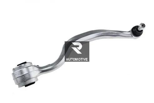 Draagarm Rechtsvoor BMW 5 E39 31121092610, Auto-onderdelen, Petuelring 130
80788  Munich, DE, Info@bmw.de, Nieuw, BMW