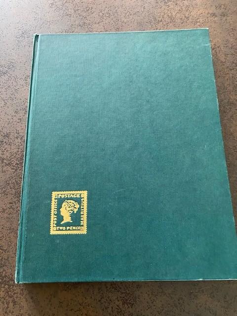 Album Oude afgestempelde postzegels, Timbres & Monnaies, Timbres | Albums complets & Collections, Enlèvement ou Envoi