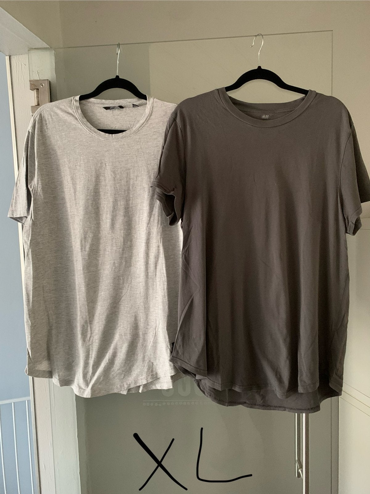 Herenkleding xl, Kleding | Heren, Heren-kledingpakketten, Ophalen of Verzenden, Gedragen