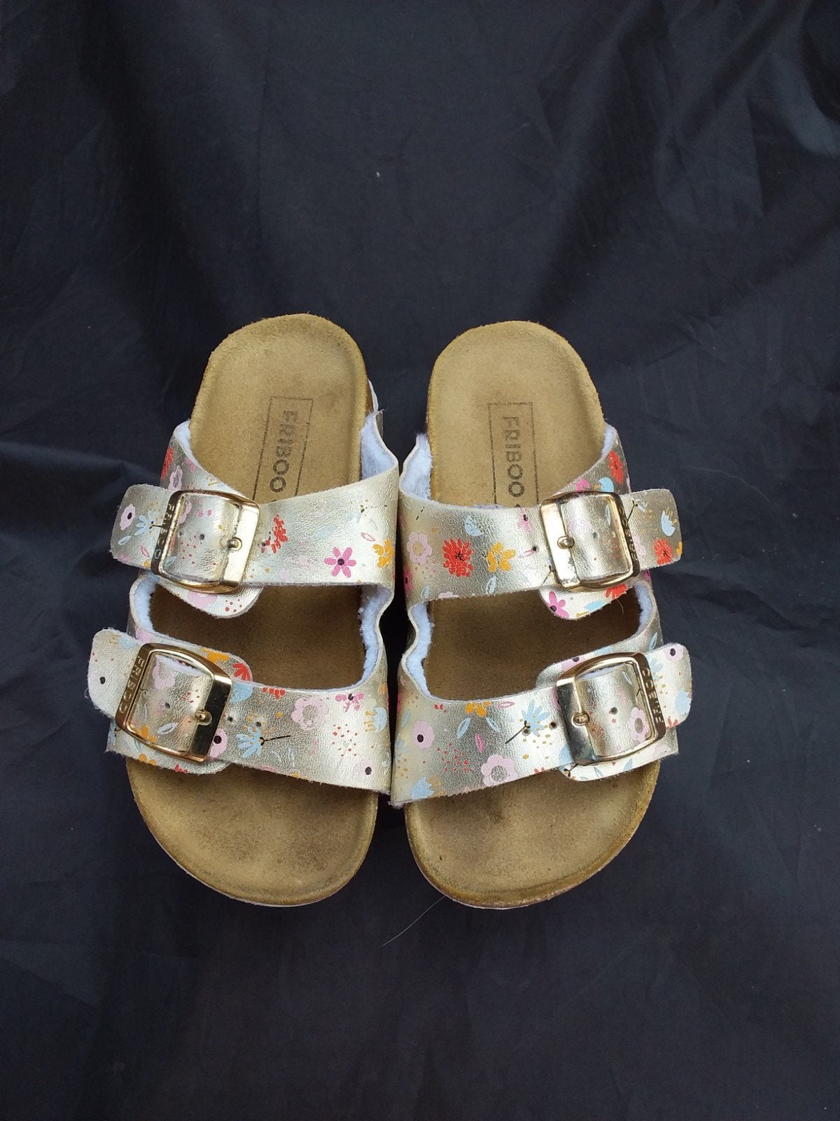 schoenen kinderen, Kinderen en Baby's, Babykleding | Schoentjes en Sokjes, Ophalen