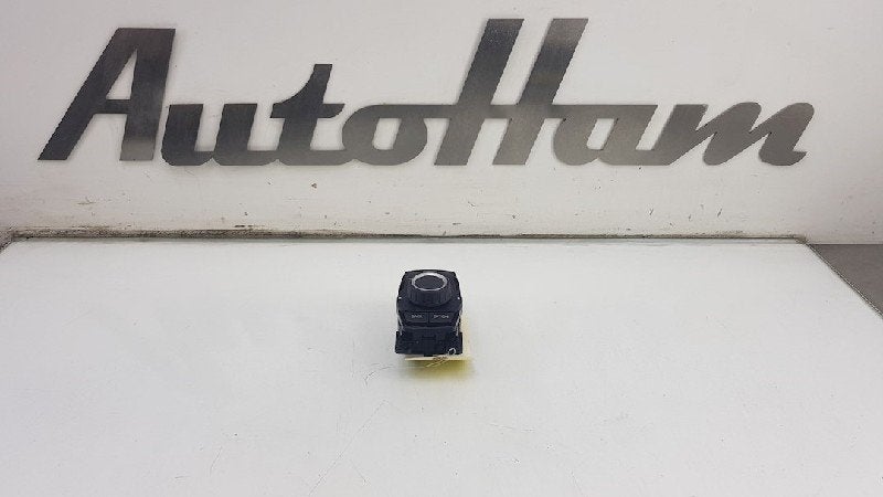 PANNEAU DE COMMANDE BORD ORDINATEUR BMW 1 serie (F20), Dhr. J. Ham, Administratie@autoham.nl, Utilisé, BMW
