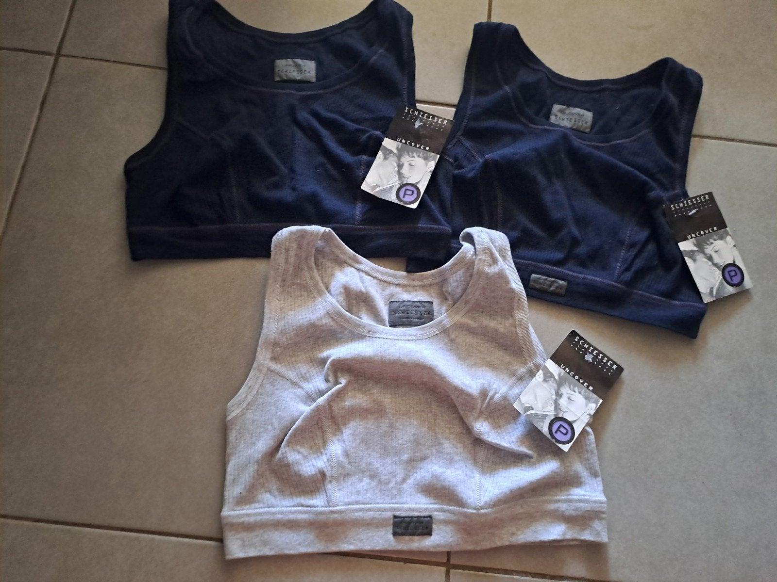 Tops maat M, Kleding | Dames, Sportkleding, Ophalen of Verzenden, Maat 38/40 (M)