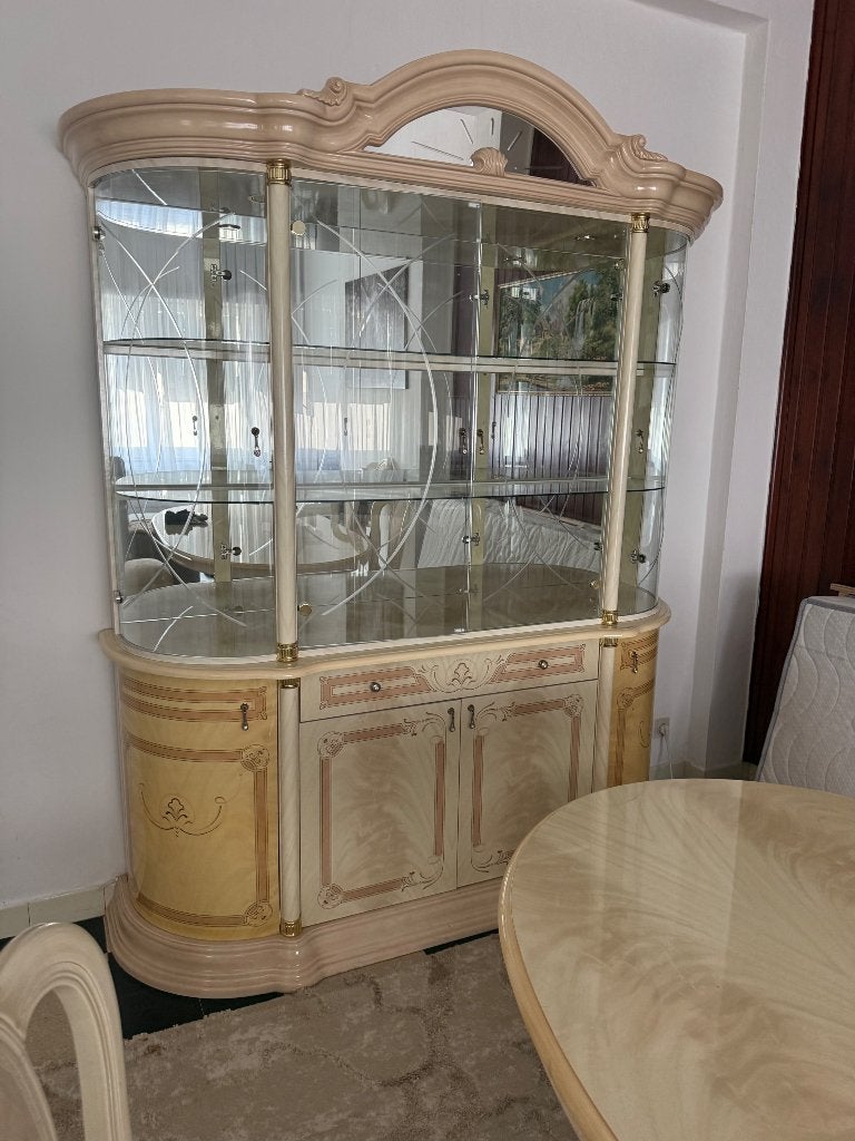 Meuble GRATUIT, Ophalen of Verzenden, Gebruikt, 200 cm of meer, 150 tot 200 cm