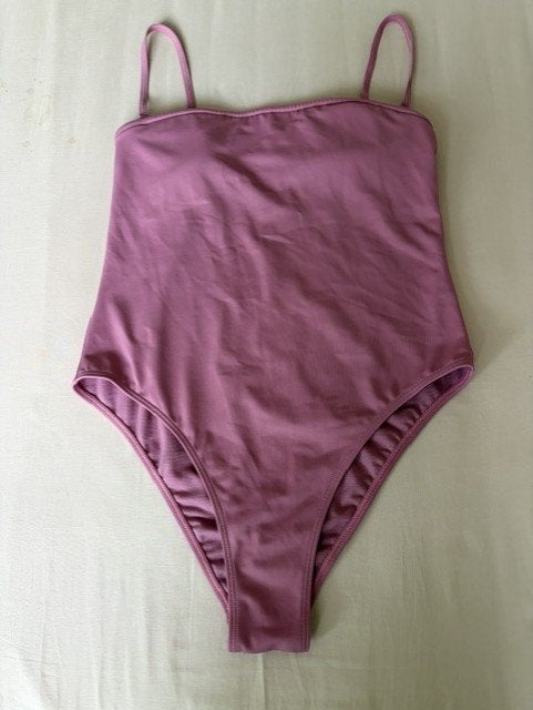Badpak Roxy, Overige kleuren, Nieuw, Badpak, Ophalen of Verzenden