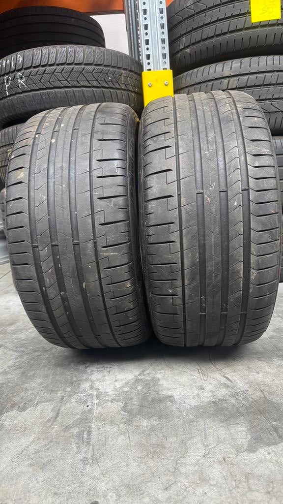 2653019 265/30/19 265/30/19 zomer merk Pirelli, Ophalen
