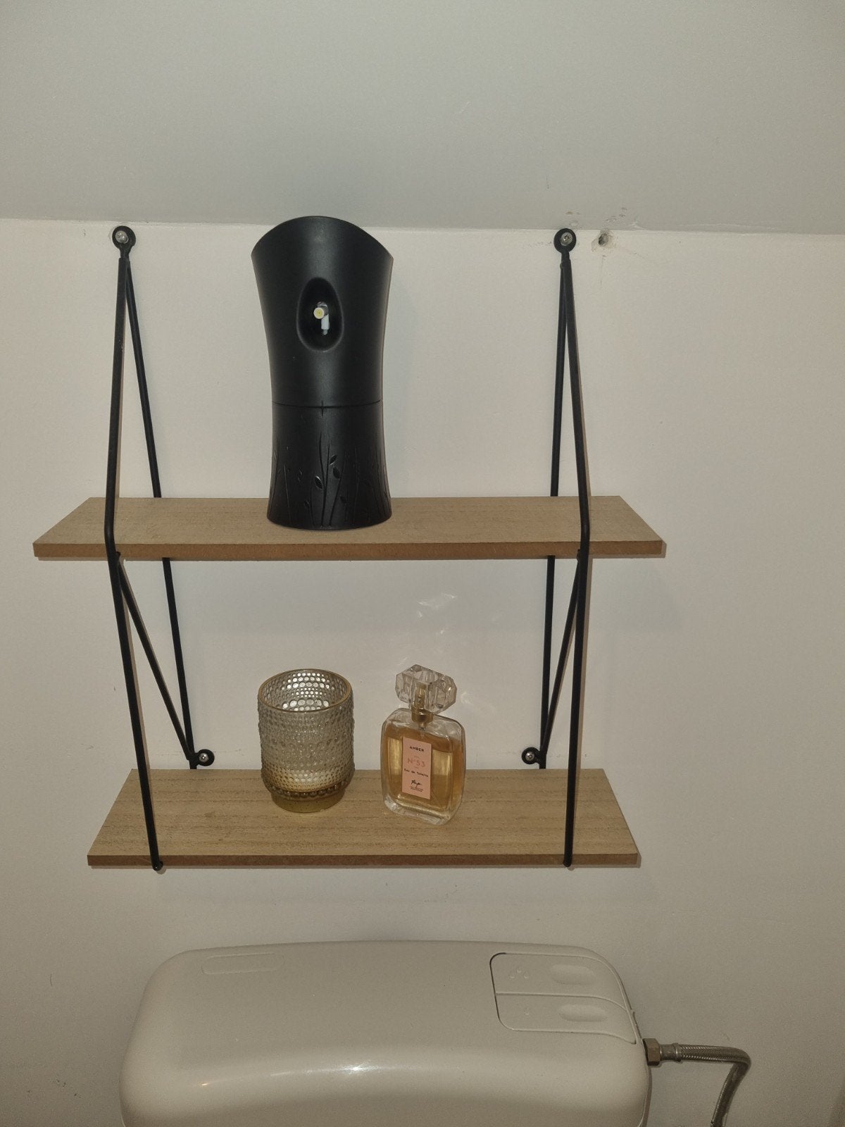 Houten planken, Ophalen of Verzenden