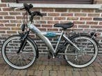 Kinderfiets, Fietsen en Brommers, Ophalen, Zo goed als nieuw, 20 inch of meer