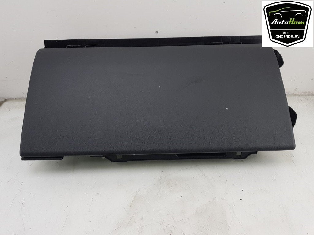 COMPARTIMENT A GANTS Range Rover Sport (LW), Utilisé, Land Rover