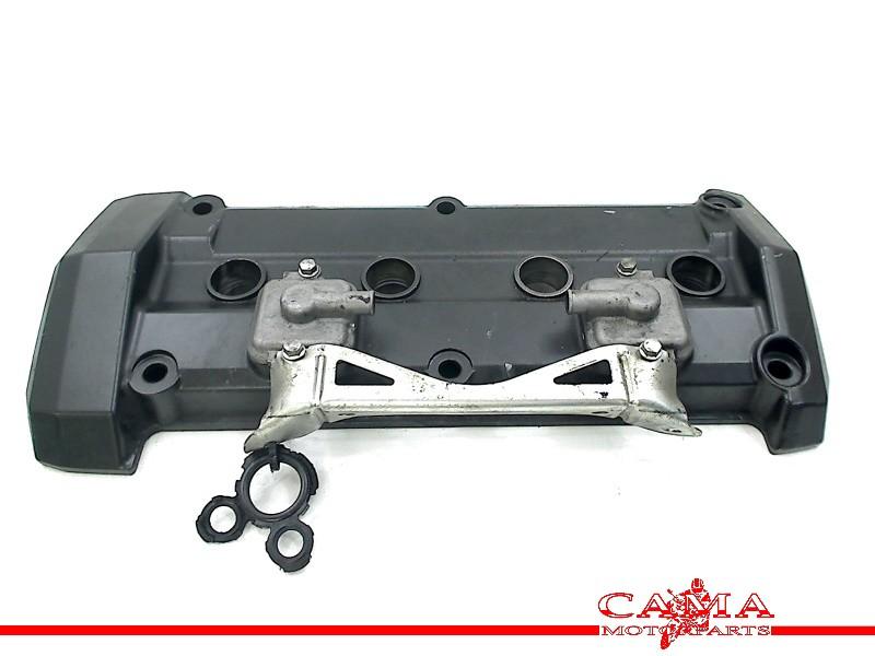 KLEPPENDEKSEL Z 750 2007-2012 (Z750 ZR750L-M) (14091-0567), Dhr. S. di Majo, Gebruikt, Info@cama-motorparts.nl, P.J. Troelstraweg 8 8
3144 CX  MAASSLUIS, NL