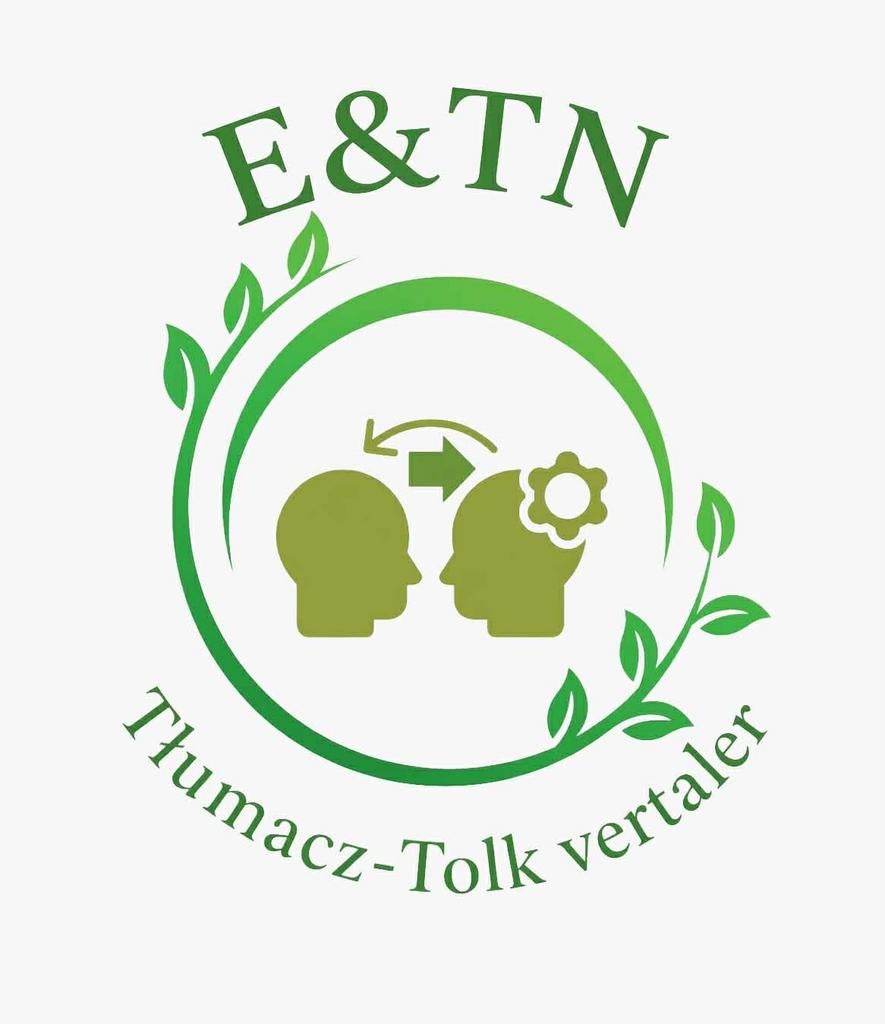Tolk-tlumacz, Contacts & Messages, Prédictions & Messages divers