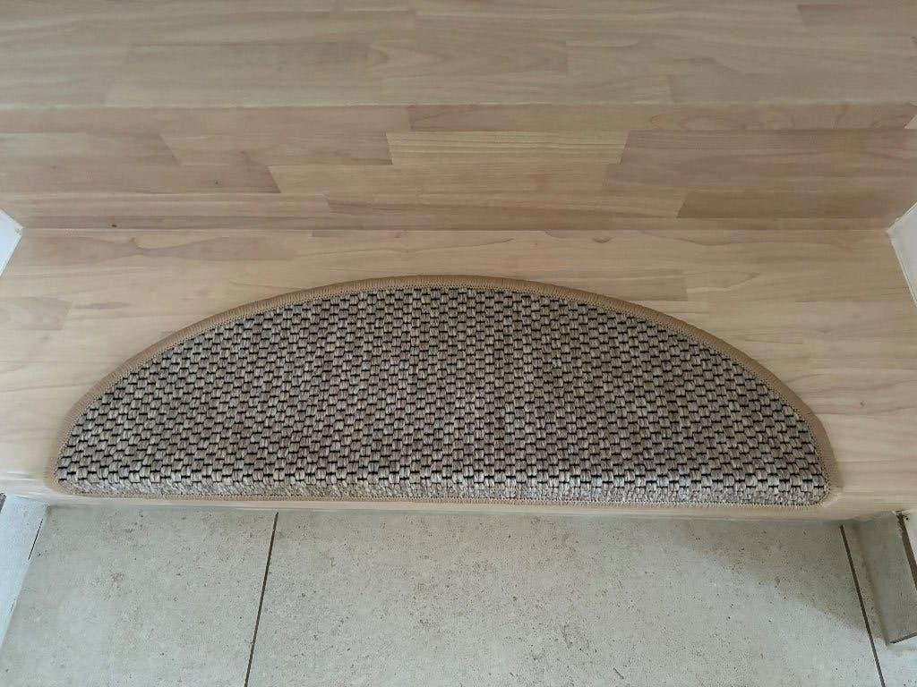 Trapmatten, Tuin en Terras, Deurmatten, Ophalen, Nieuw, Overige materialen, Binnen