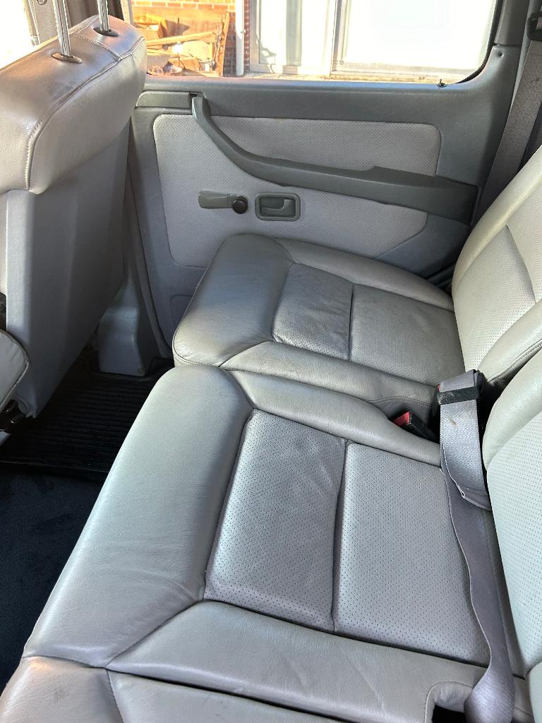 Mercedes g klasse, Auto's, Mercedes-Benz, Particulier, G-Klasse, Benzine, Euro 4, SUV of Terreinwagen, 5 deurs, Handgeschakeld