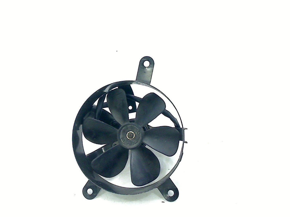 VENTILATOR Suzuki Burgman 150 (01-1970/-), Motoren, Dhr. S. di Majo, Gebruikt, Info@cama-motorparts.nl, P.J. Troelstraweg 8 8
3144 CX  MAASSLUIS, NL