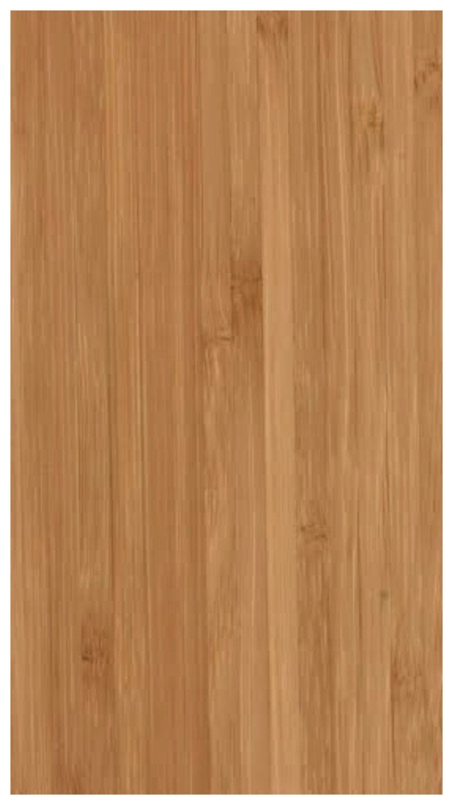 Parquet massif Bambou  horizontal
  pour 20m2