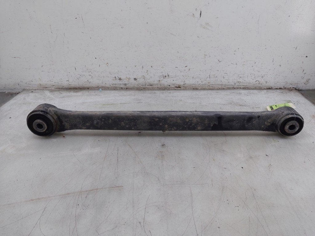 BRAS DE SUSPENSION ARRIÈRE DROIT RAM 1500 Crew Cab (DS), Dhr. J. Ham, Administratie@autoham.nl, Utilisé, Autres marques automobiles