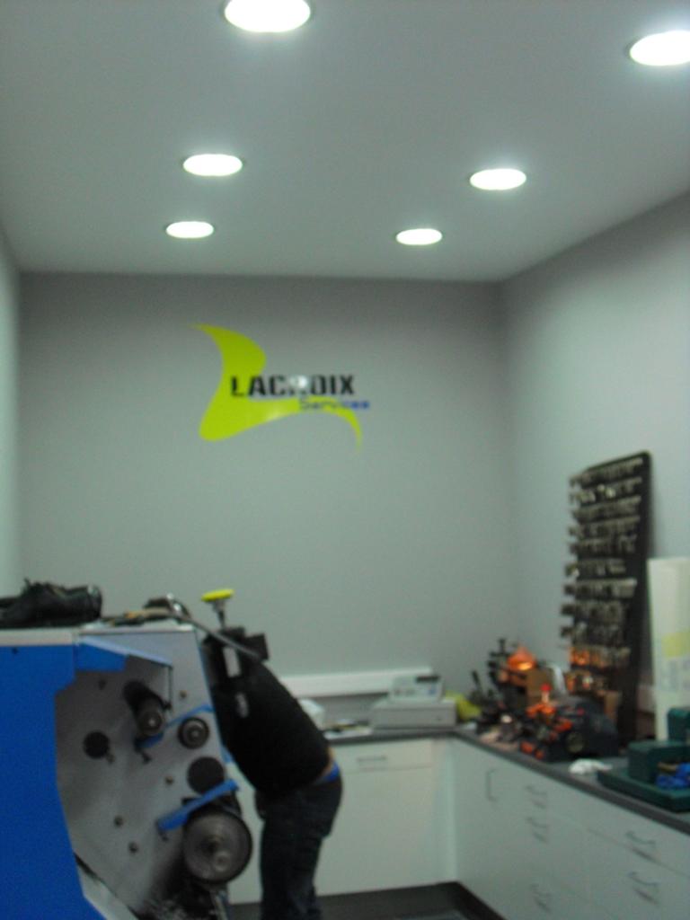 Cherche Travaux rénovation et dépannage, Offres d'emploi