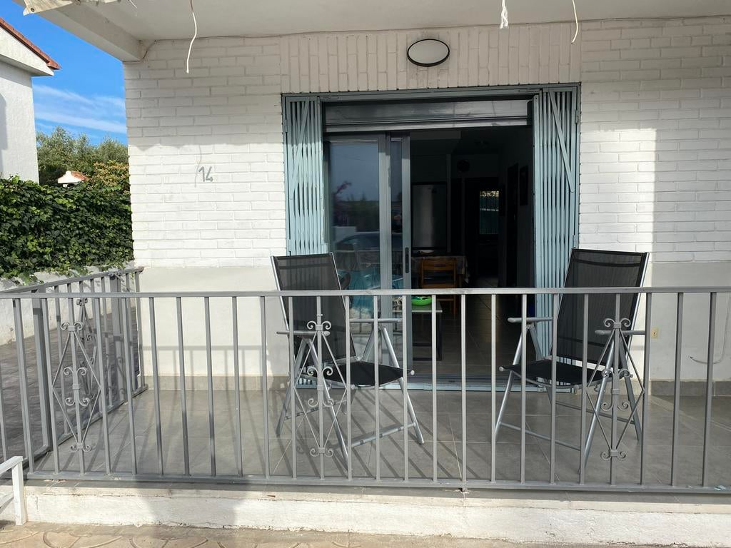 Te huur spanje costa dorada cambrils llosa, Propriétaire, Ville, Machine à laver, 4 personnes