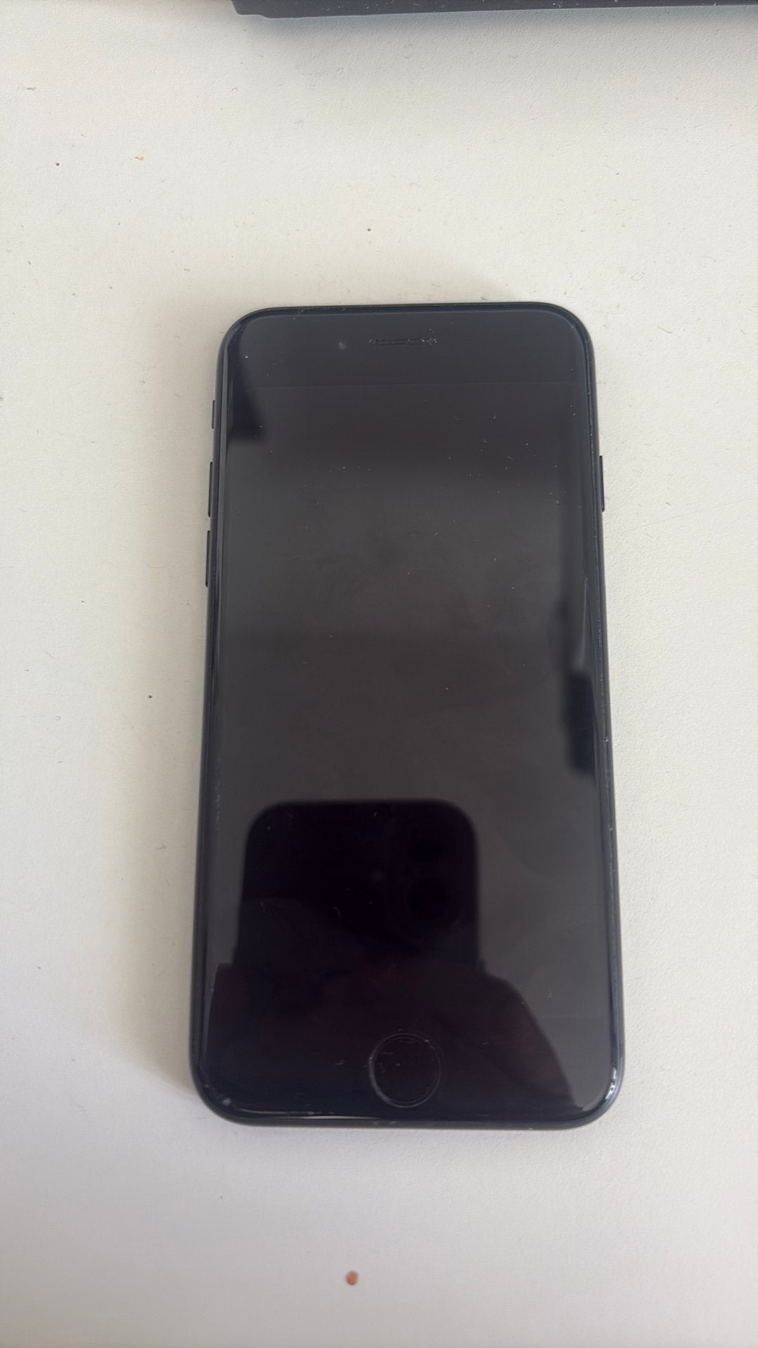 Iphone 7, Ophalen, Zo goed als nieuw, IPhone 7
