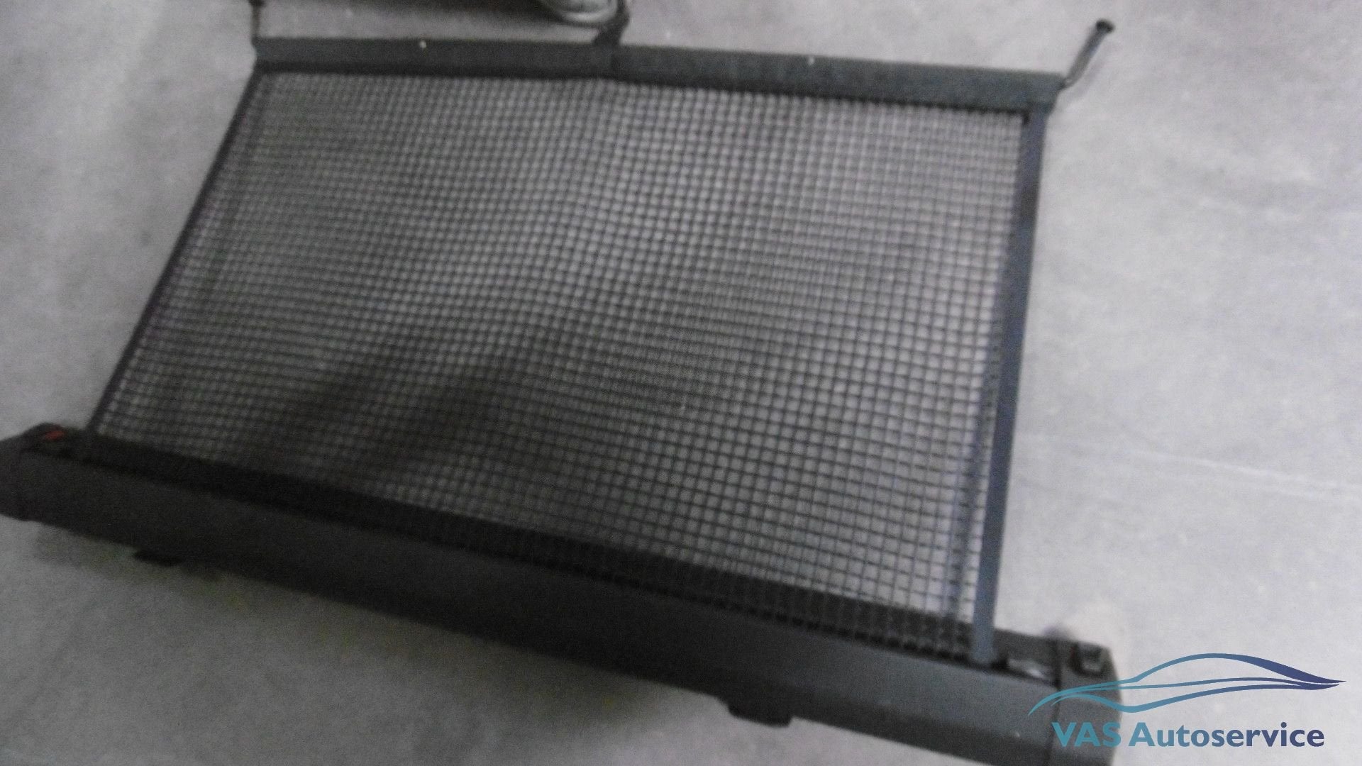Bagagerolnet  BMW 3-serie F31  51 47  7 327 865, -, Utilisé, -, Enlèvement ou Envoi