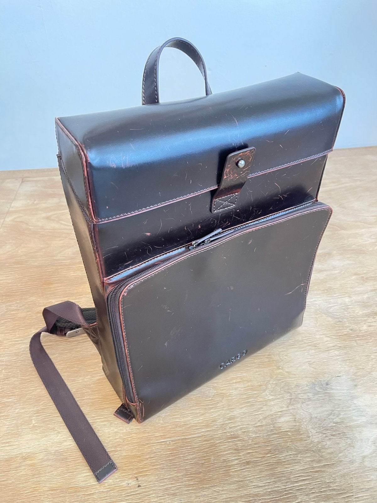 Magnifique CARGO sac à dos, Enlèvement ou Envoi, Comme neuf