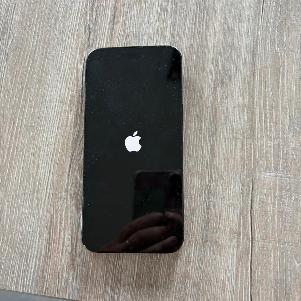 Iphone 14 pro max 256gb, Telecommunicatie, Mobiele telefoons | Apple iPhone, Gebruikt, 256 GB, iPhone 14 Pro Max, Zwart, Ophalen